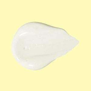 LOCIÓN SOLAR DE CARA Sun Bum SPF 50 - Imagen 3