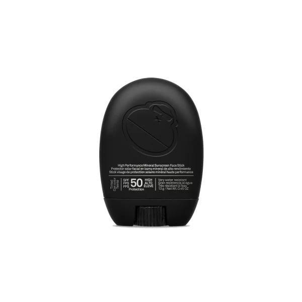 STICK SOLAR DE CARA Sun Bum SPF 50