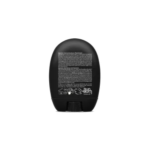 STICK SOLAR DE CARA Sun Bum SPF 50 - Imagen 2