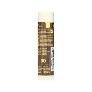 BALSAMO LABIAL Sun Bum SPF 30 - Imagen 2