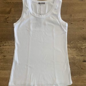 CAMISETA TIRANTES smile olita - Imagen 5