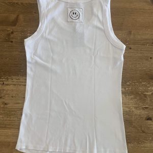 CAMISETA TIRANTES smile olita - Imagen 6