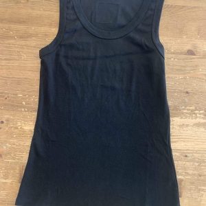 CAMISETA TIRANTES smile olita - Imagen 7