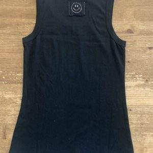 CAMISETA TIRANTES smile olita - Imagen 8