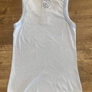 CAMISETA TIRANTES smile olita - Imagen 2