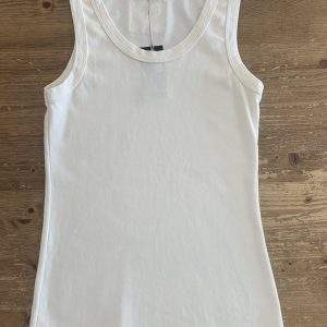 CAMISETA TIRANTES smile olita - Imagen 9