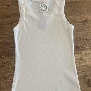CAMISETA TIRANTES smile olita - Imagen 10