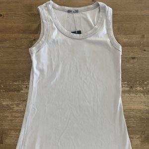 CAMISETA TIRANTES smile olita - Imagen 11