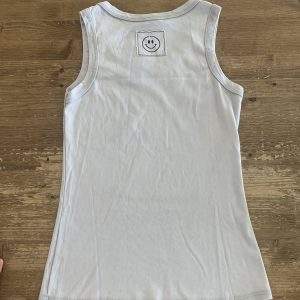 CAMISETA TIRANTES smile olita - Imagen 12