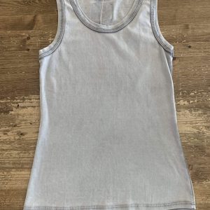 CAMISETA TIRANTES smile olita - Imagen 3