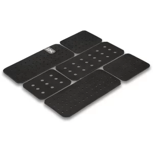Dakine Grip Pad FRONT FOOT