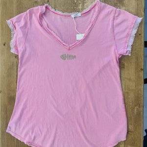 CAMISETA OLITA RASPA - Imagen 4