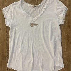 CAMISETA OLITA RASPA - Imagen 3