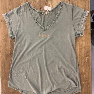 CAMISETA OLITA RASPA - Imagen 2