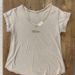 CAMISETA OLITA RASPA - Imagen 5
