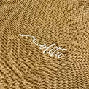 POLO OLITA - Imagen 2