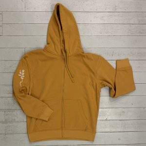 CHAQUETA OLITA "ONLY LOCALS" - Imagen 3