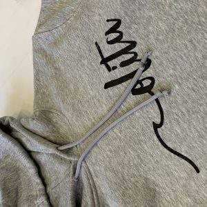 Sudadera olita "beach lover" - Imagen 7