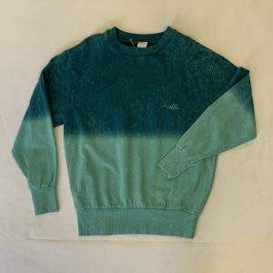 Sudadera olita degradado - Imagen 7