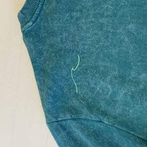 Sudadera olita degradado - Imagen 10