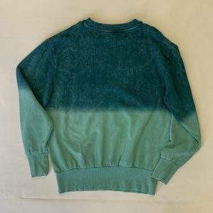 Sudadera olita degradado - Imagen 9