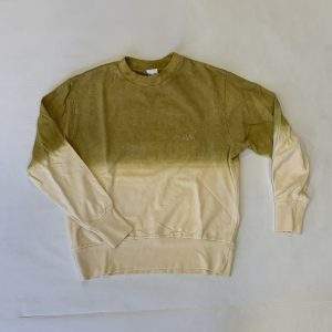 Sudadera olita degradado - Imagen 3