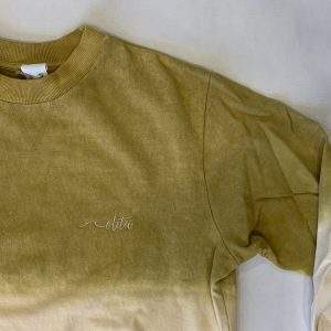 Sudadera olita degradado - Imagen 4
