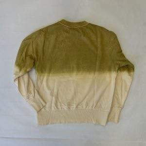 Sudadera olita degradado - Imagen 5