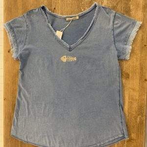 CAMISETA OLITA RASPA - Imagen 5