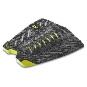 Dakine Grip Pad SUPERLITE