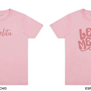 CAMISETA OLITA "LE MER" - Imagen 2