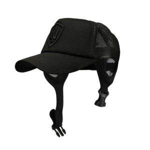 Gorra Surf Cap Farking Trucker