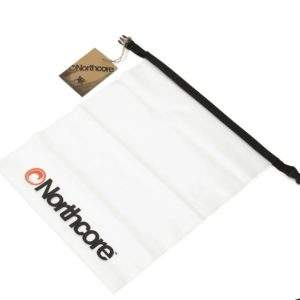 Northcore Waterproof Bag Bolsa Estanca