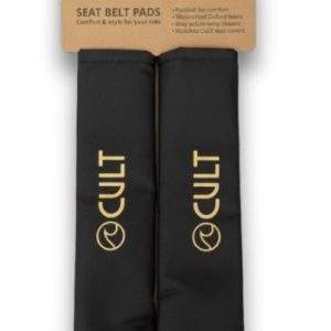 FUNDA CULT CINTURON VEHICULOS