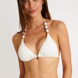 Crico & Massa Maravilla Bikini Banana Moon