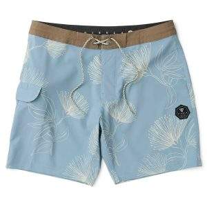 Happy Hours 18.5" Boardshort