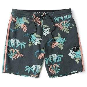 Sub Tropic 18.5" Boardshort
