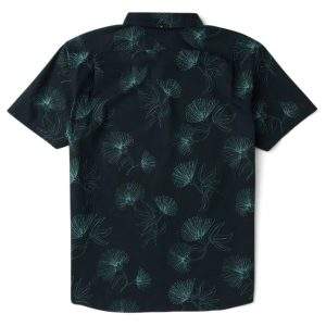 Happy Hours Eco Ss Shirt