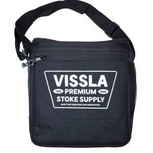 Stoke Supply Cooler Bag
