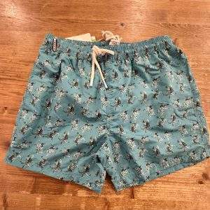Bañador Oxyde Hazy Boxer