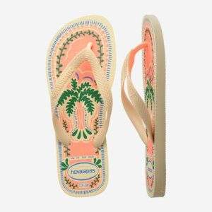 Havaianas Top Summer Vibes