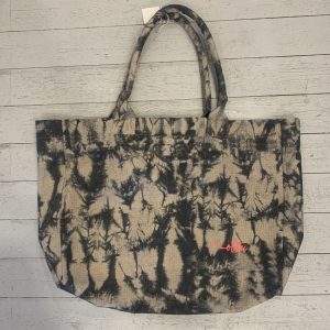 Bolso Tie Dye
