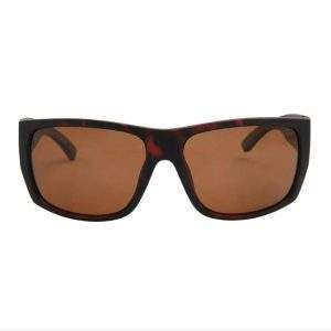 Gafas Captain I-Sea