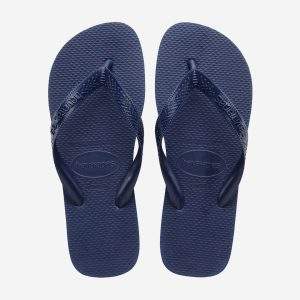 chanclas havaianas marino