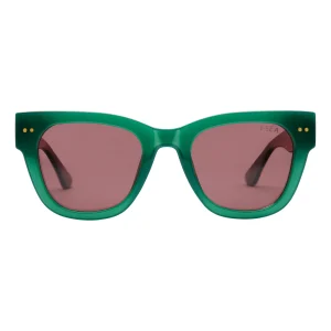 GafaS ANDIE I-Sea