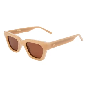 Gafas BANKS I-Sea