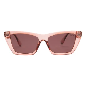 Gafas CATE I-Sea