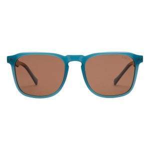 Gafas Cove I-Sea