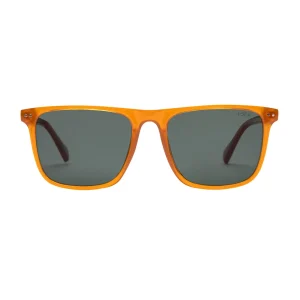 Gafas DAX I-Sea