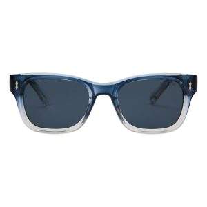 Gafas Declan I-Sea